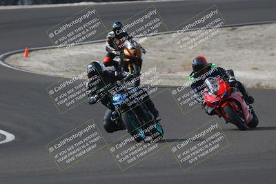 media/Nov-02-2025-Lets Ride (Sun) [[f7a3caa734]]/B Group/1020am (Turn 3)/